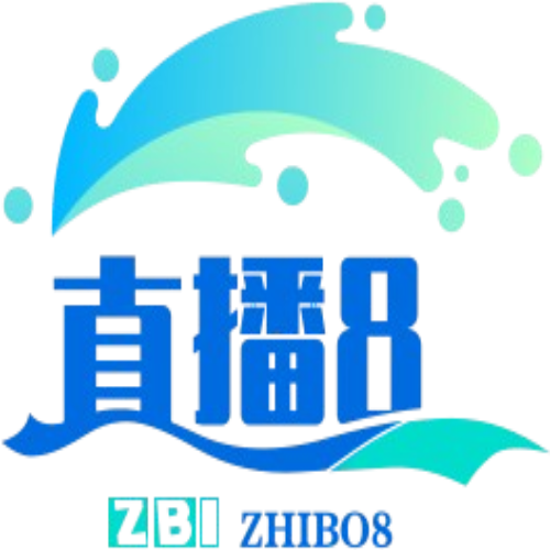 足球新闻头条